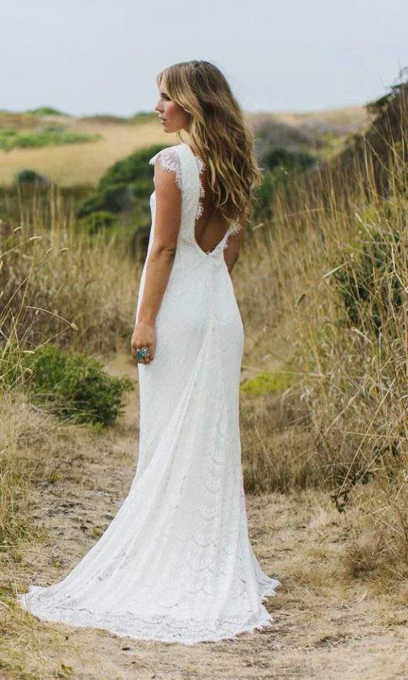 hochzeitskleider_boho.jpg