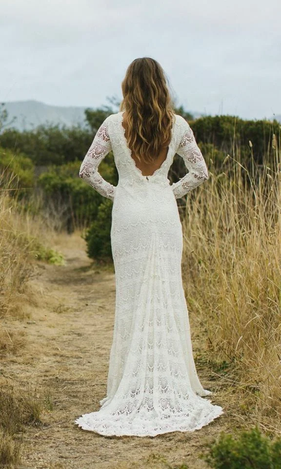 boho-hochzeitskleider.jpg