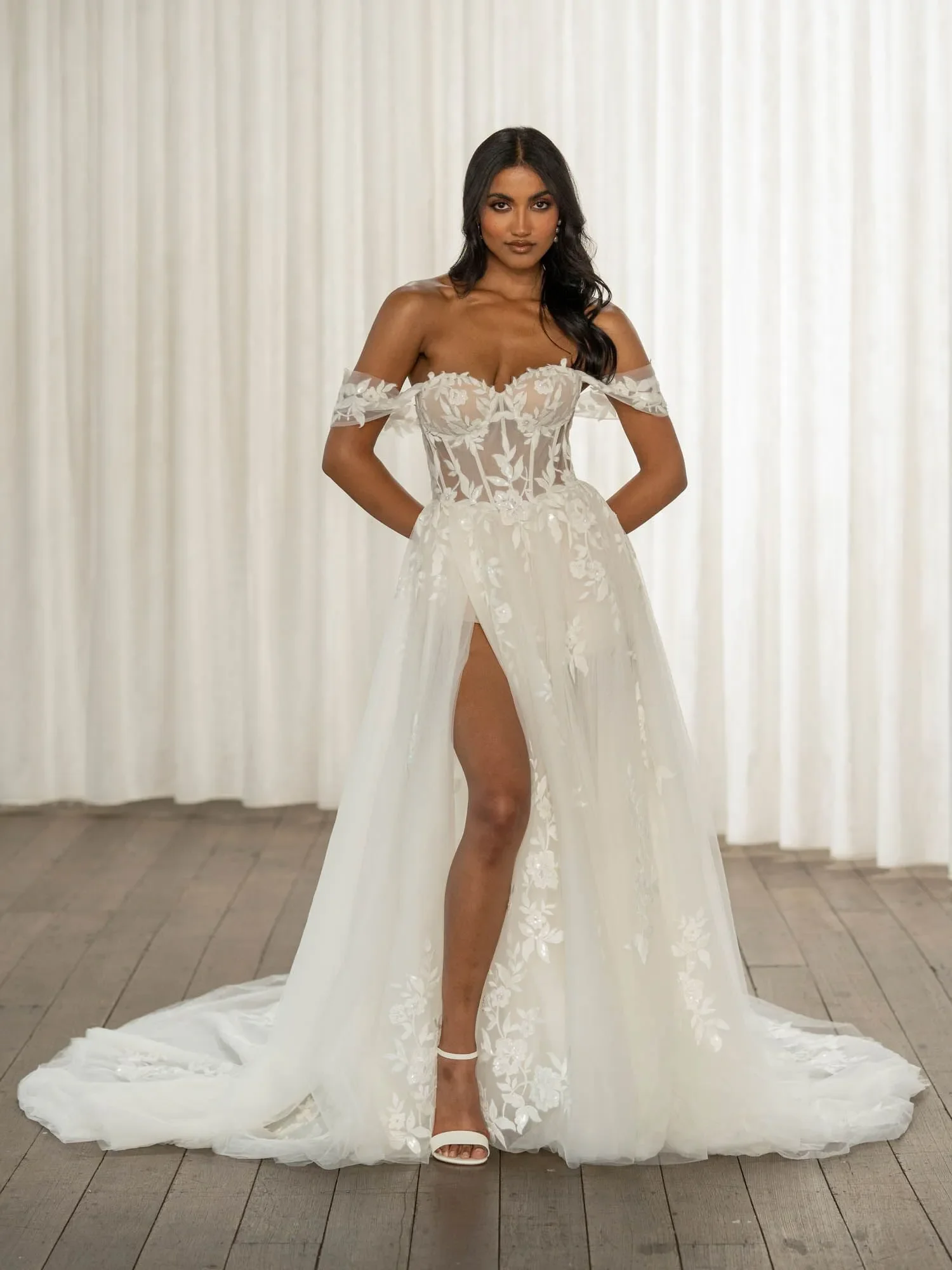 TWYLA_ML24711_1.jpg.webp
