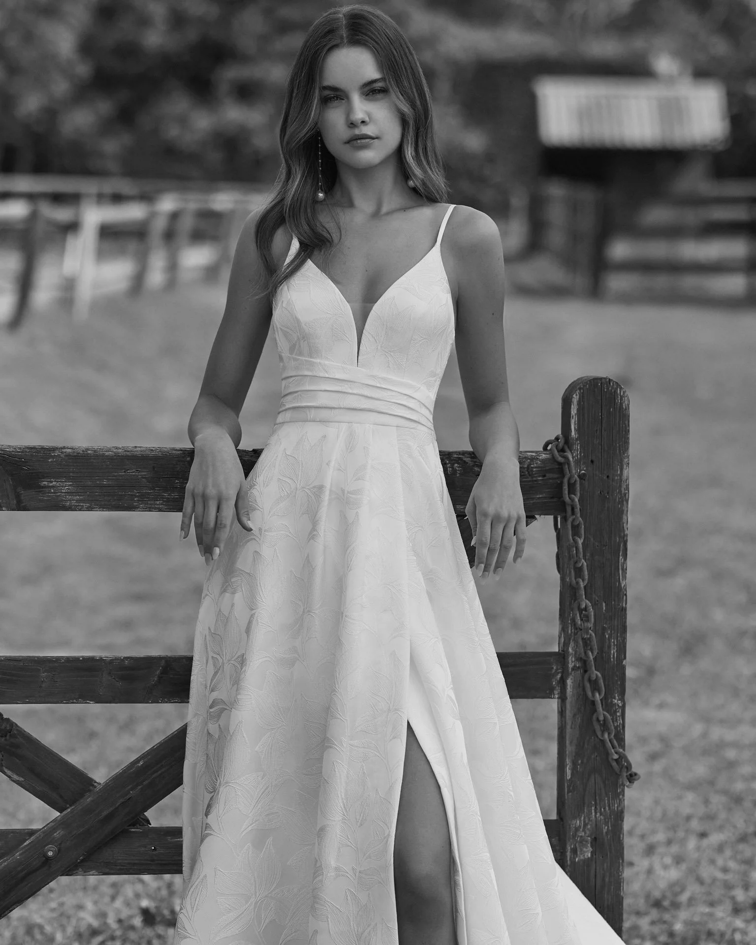 1B54_NITHAN_ALMA_NOVIA_1.jpg