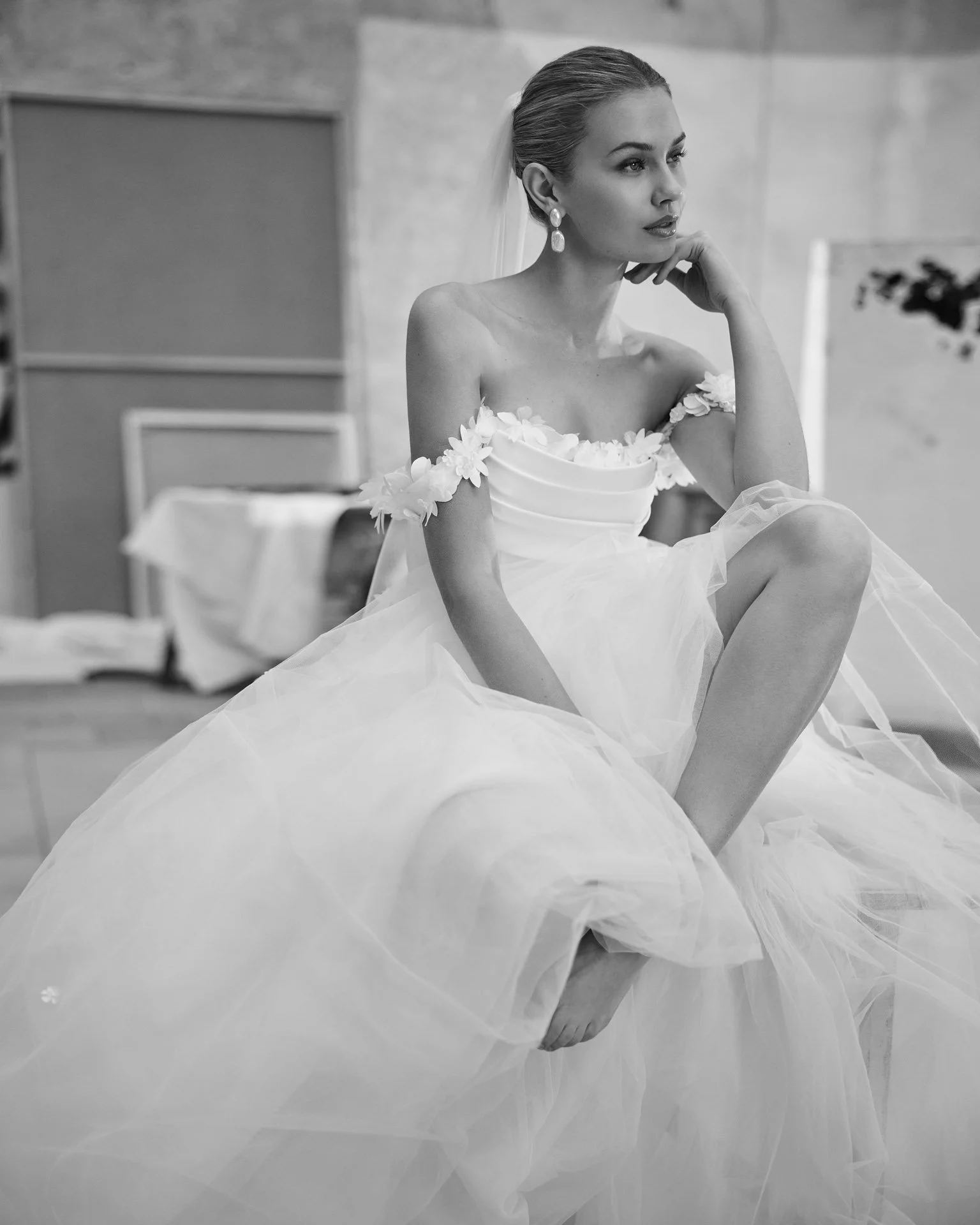 1C33_MELISA_AIRE_BARCELONA_1.jpg