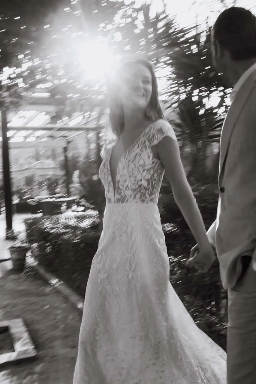 Marylise-Bridal-2025-Val-dIsere-1-008-lr-1.jpg