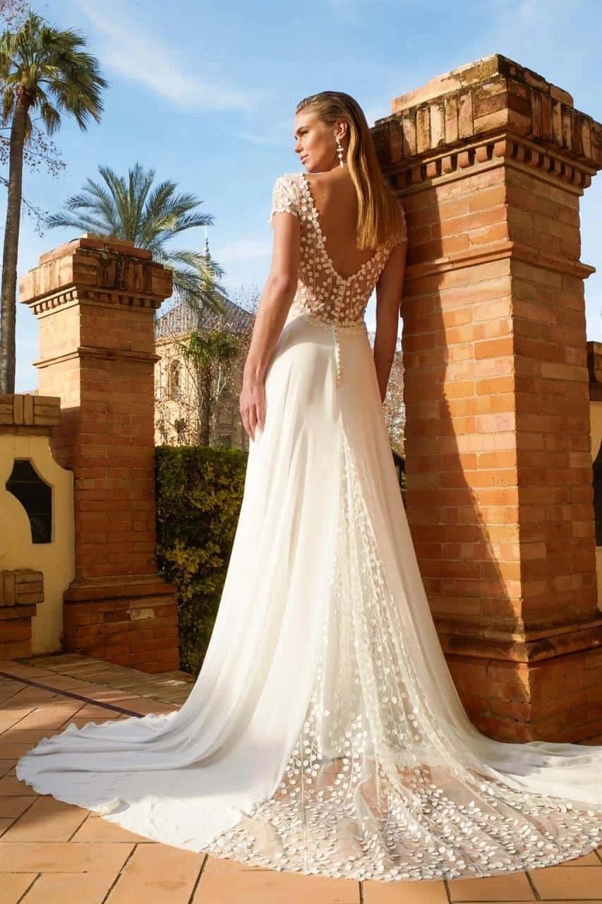 Marylise-Bridal-2025-Gardena-1-006-lr-1.jpg