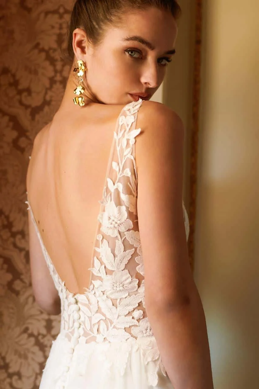 Marylise-Bridal-2025-Corbier-1-008-lr-1.jpg