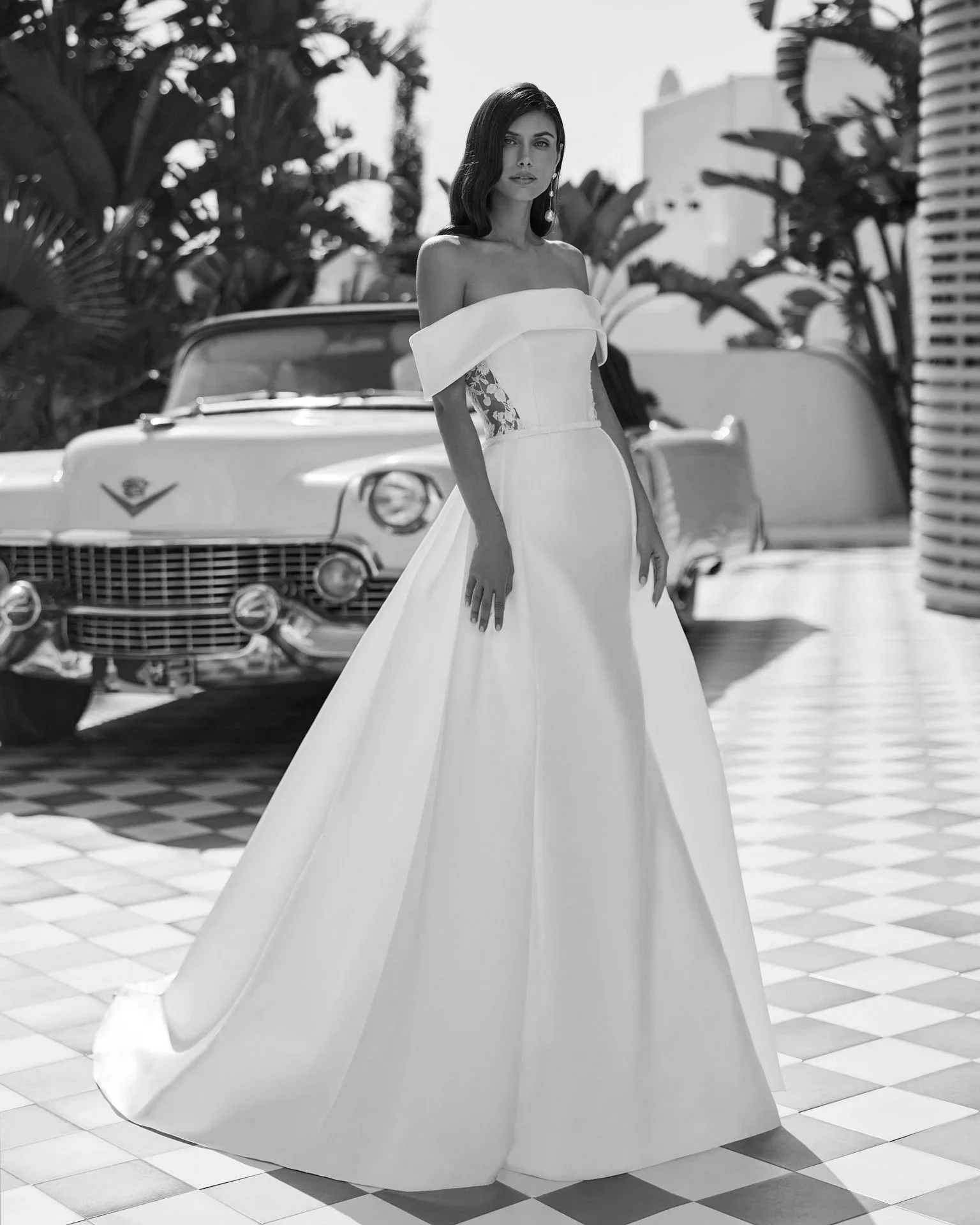 1S48_JOSSIE_LUNA_NOVIAS_2.jpg