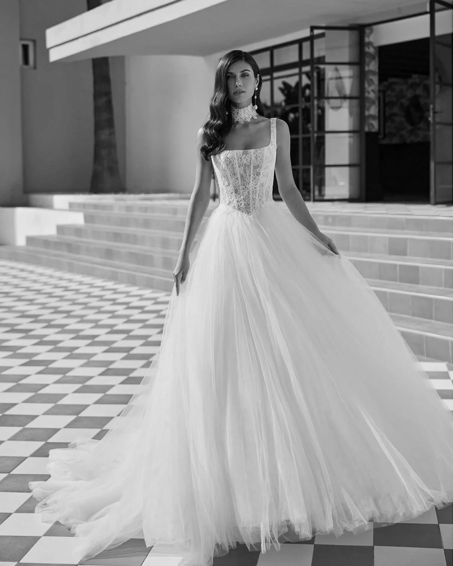 1S39_JILLYN_LUNA_NOVIAS_3.jpg