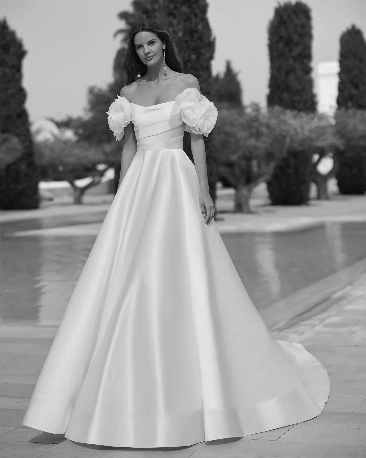 1N57_SUIZA_ADRIANA_ALIER_3.jpg