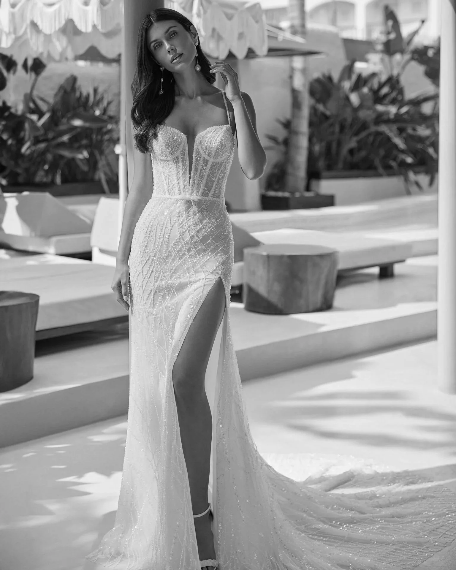 1S28_JENNA_LUNA_NOVIAS_3.jpg