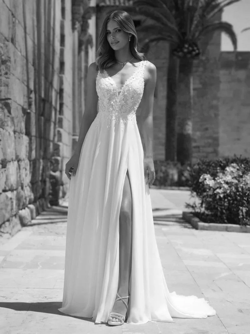 bianco-evento-bridal-dress-kerena-_1_.jpg