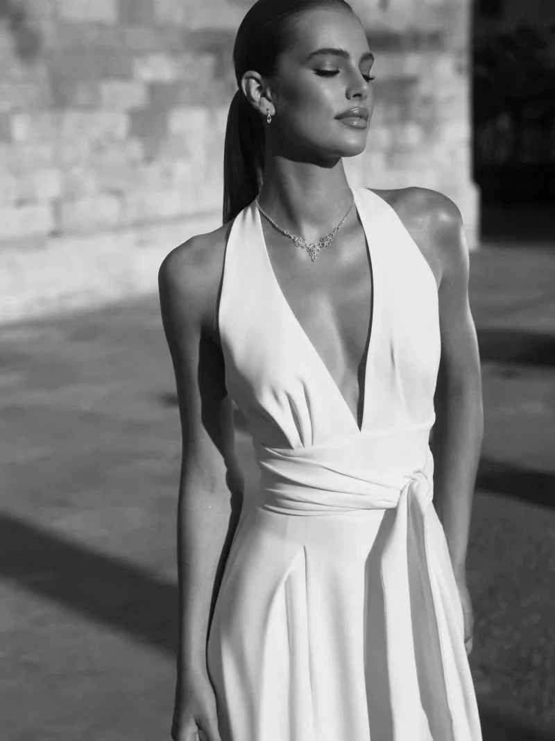 bianco-evento-bridal-top-e468-_1_.jpg