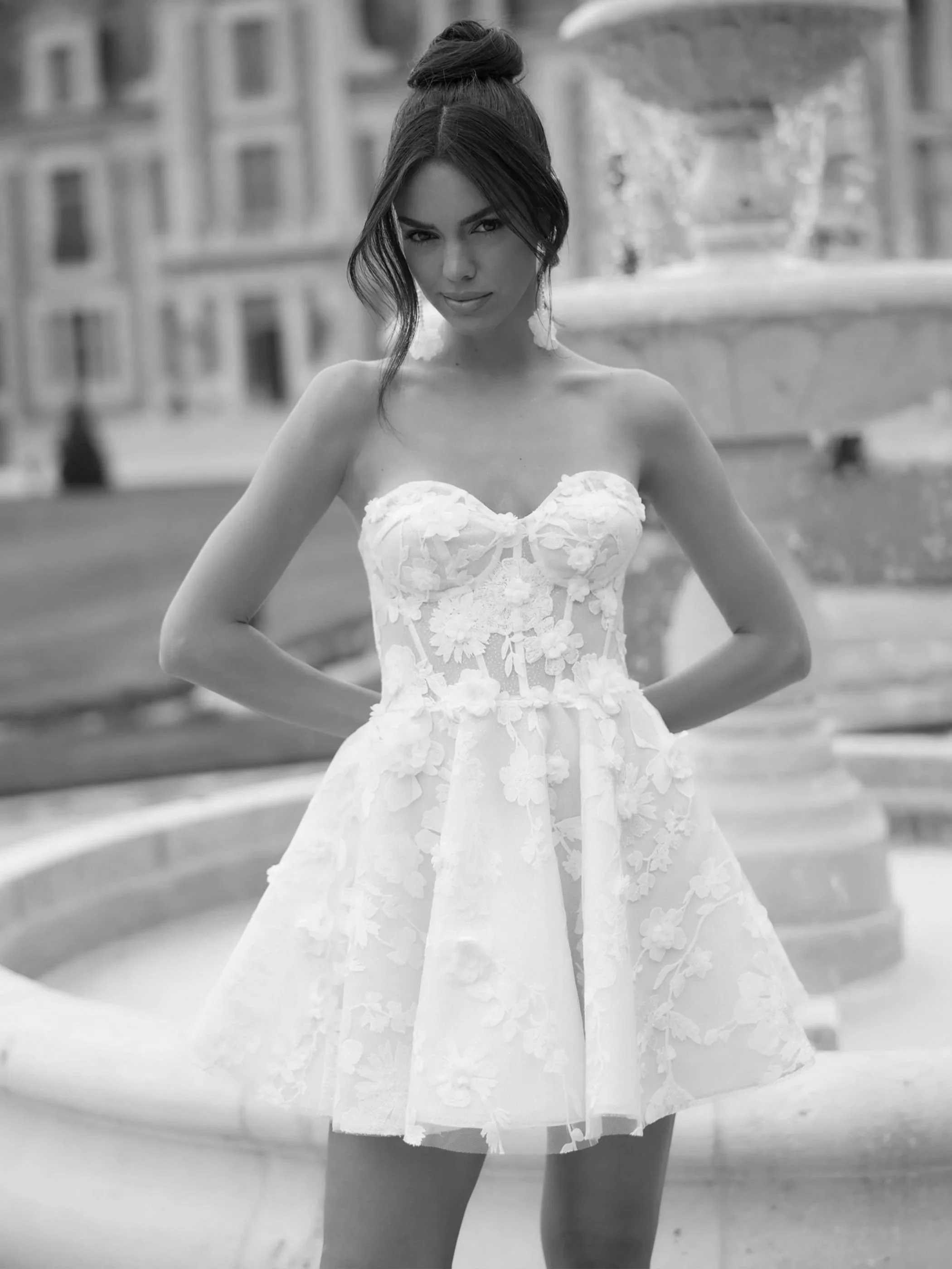 bianco-evento-limited-dress-bellita-_4__1.jpg
