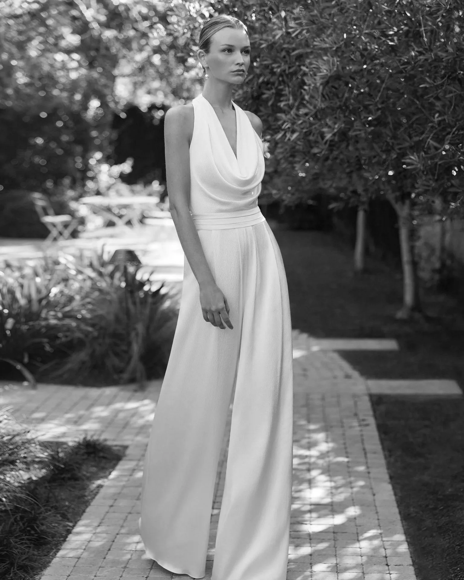 2B04_MAELY_ALMA_NOVIA_3.jpg