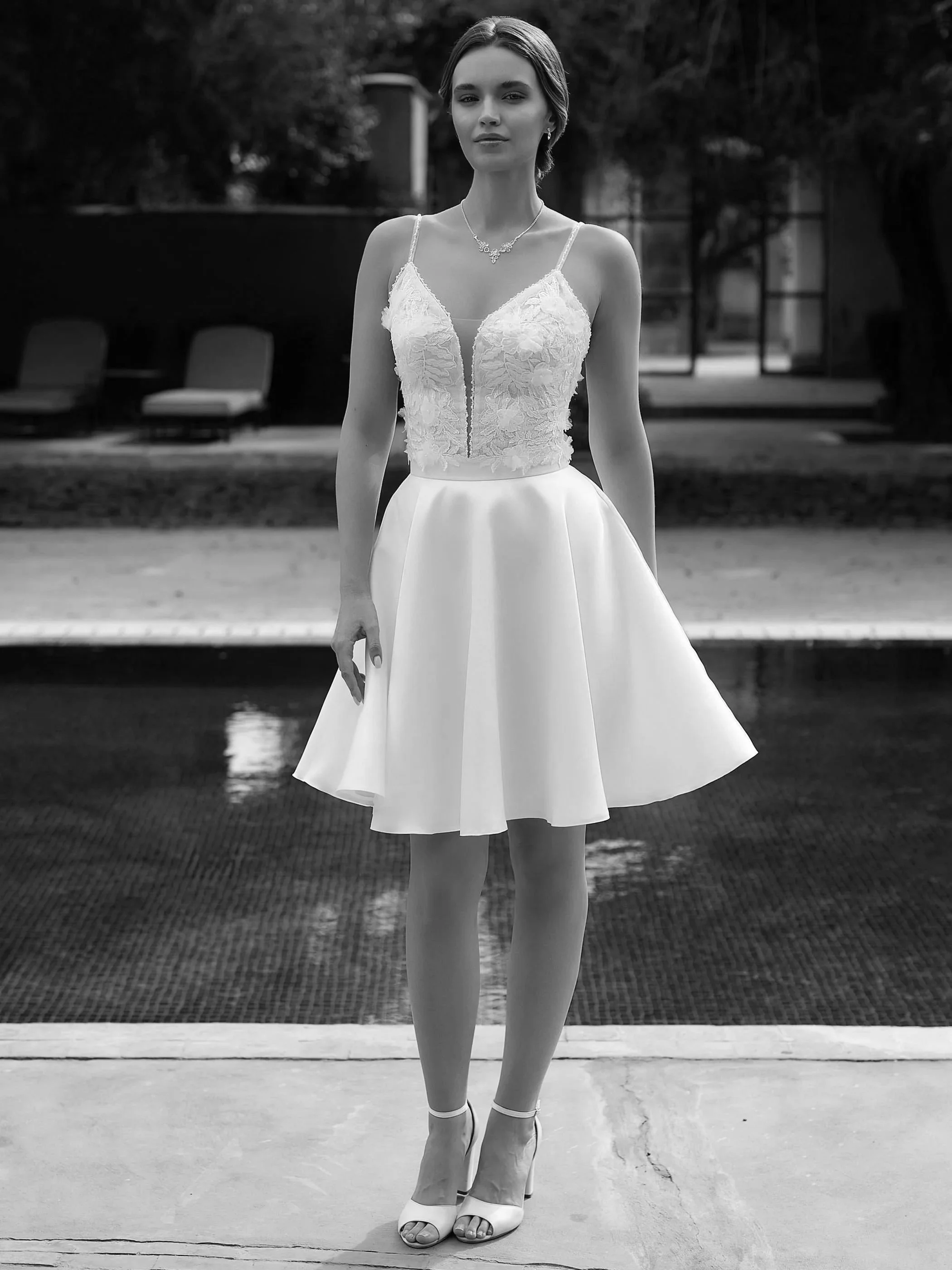 bianco-evento-bridal-skirt-quincy-_3_.jpg