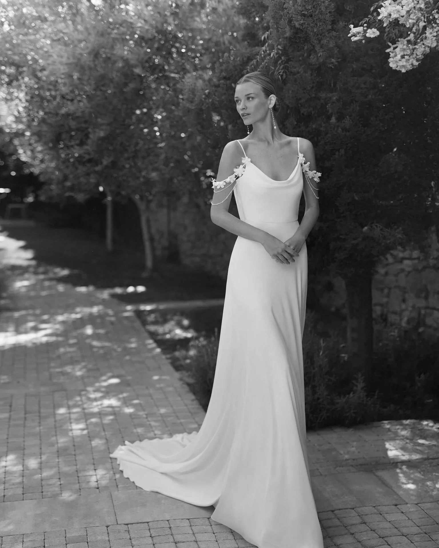2B13_MARA_ALMA_NOVIA_4.jpg