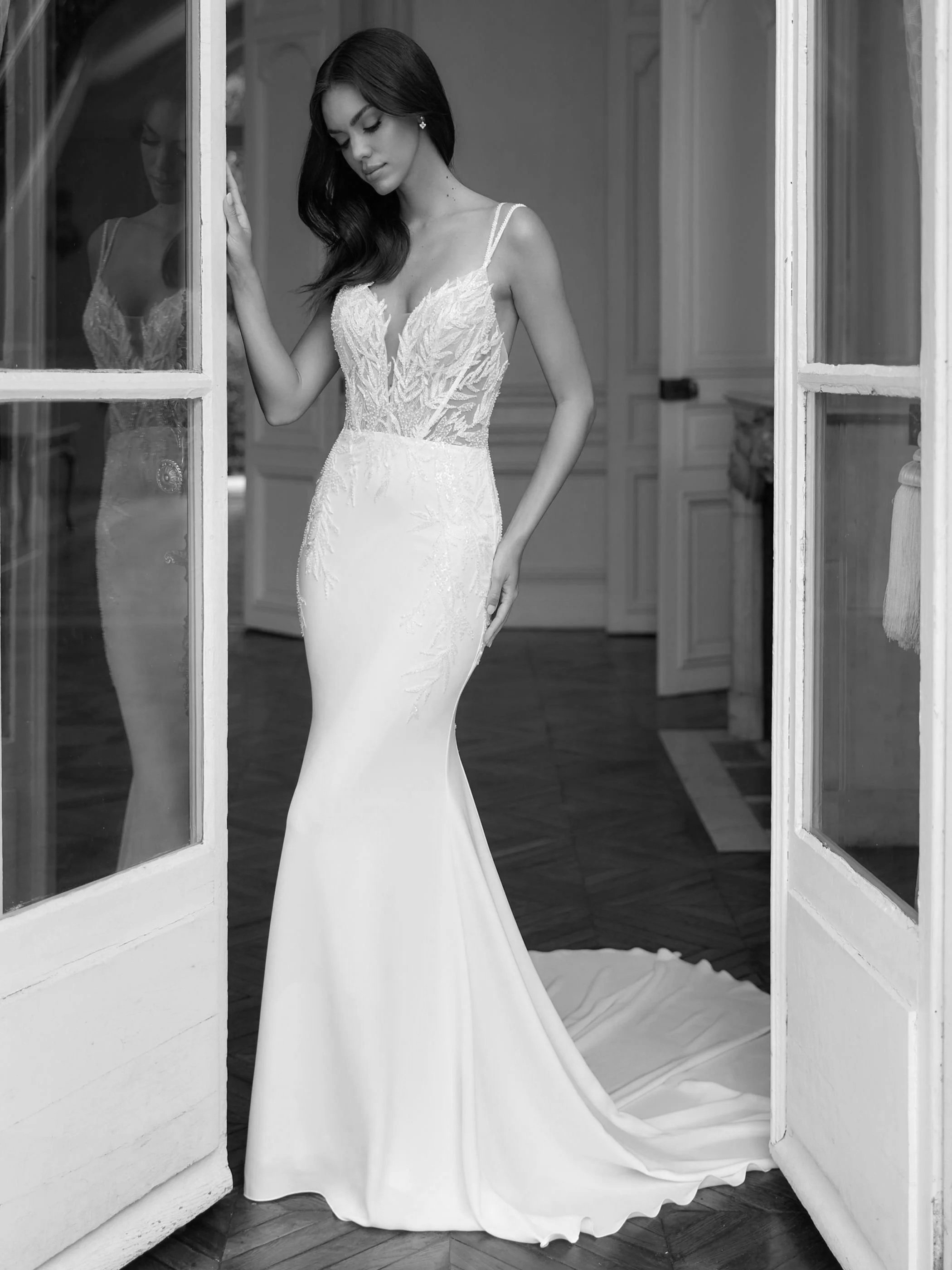 bianco-evento-limited-dress-paola-_1__1.jpg