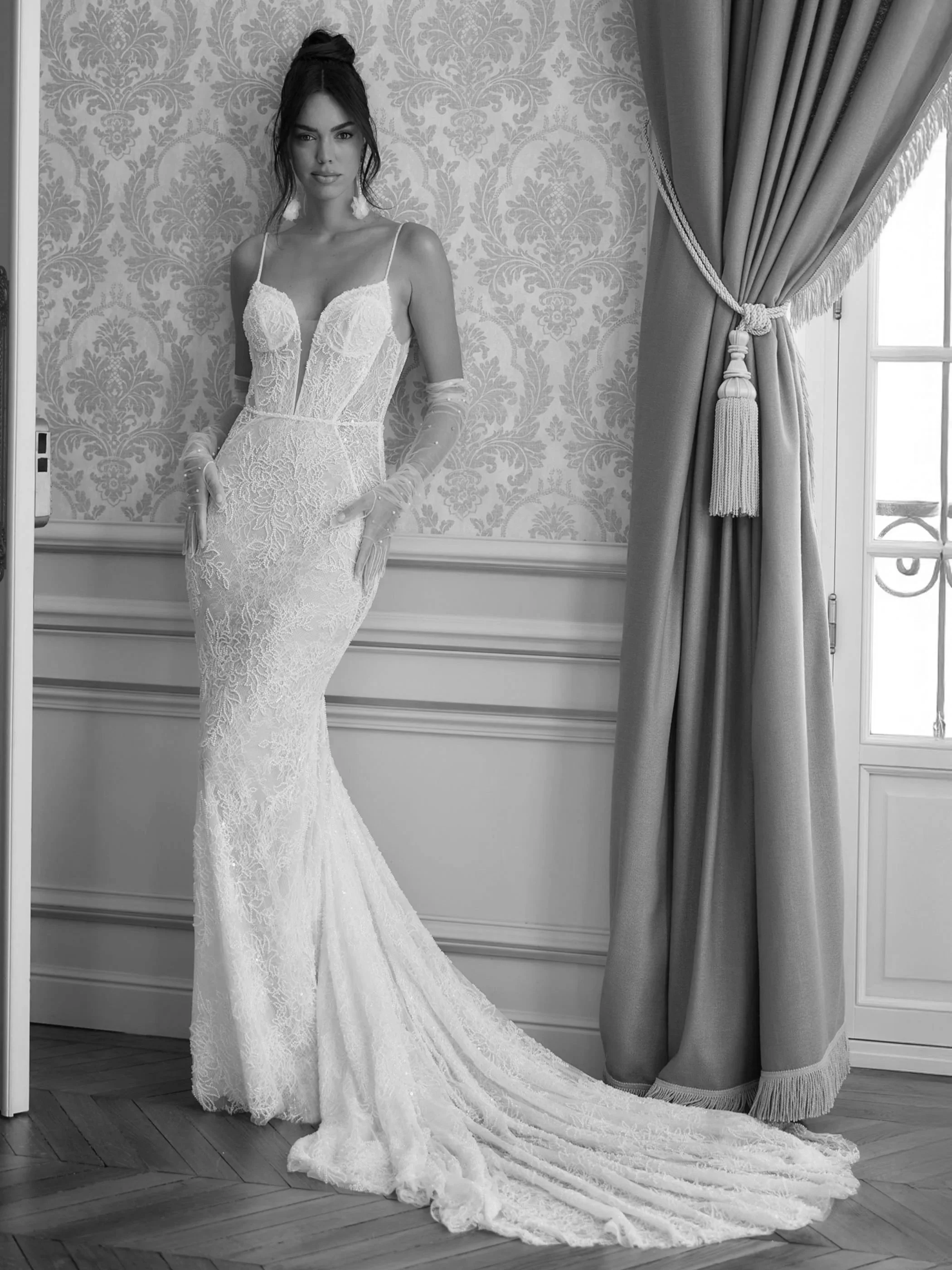 bianco-evento-limited-dress-beatrix-_1__1.jpg
