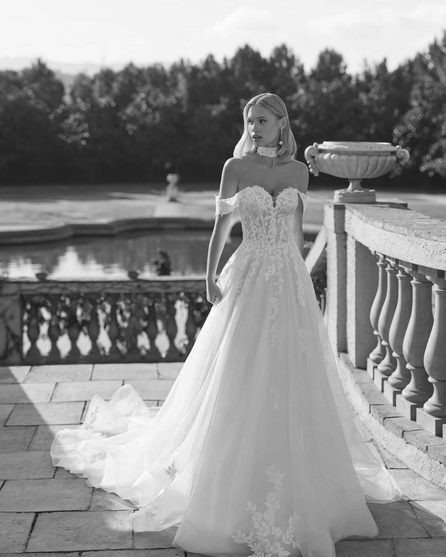 2S50_FRESA_LUNA_NOVIAS_5.jpg
