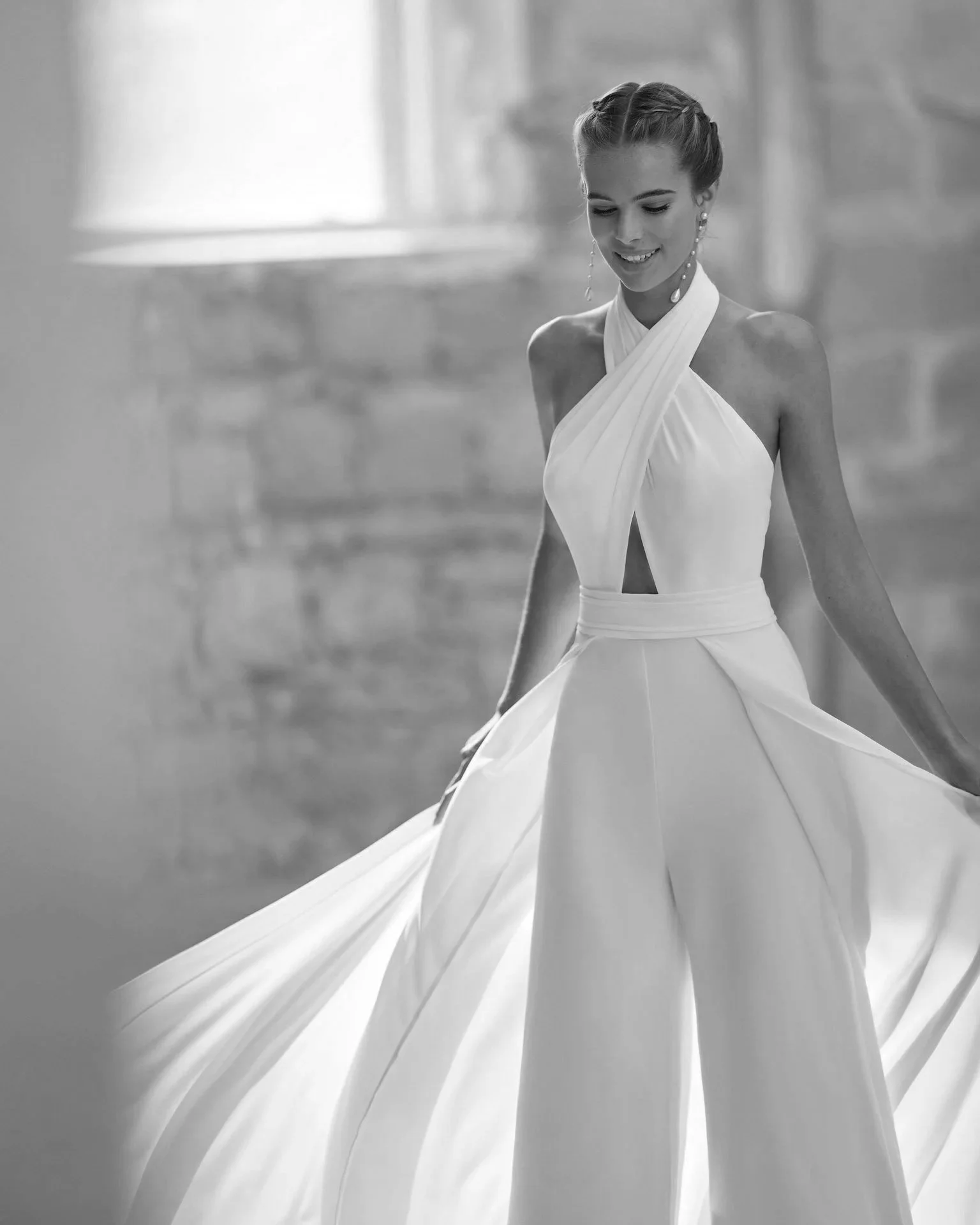 9B01_HADARA_ALMA_NOVIA_1.jpg
