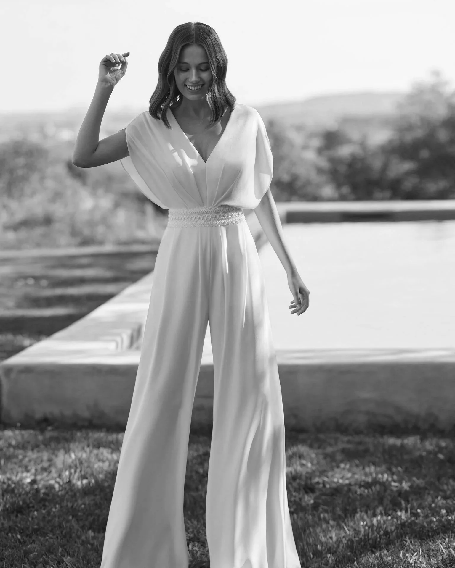 1B02_NADIRA_ALMA_NOVIA_1.jpg
