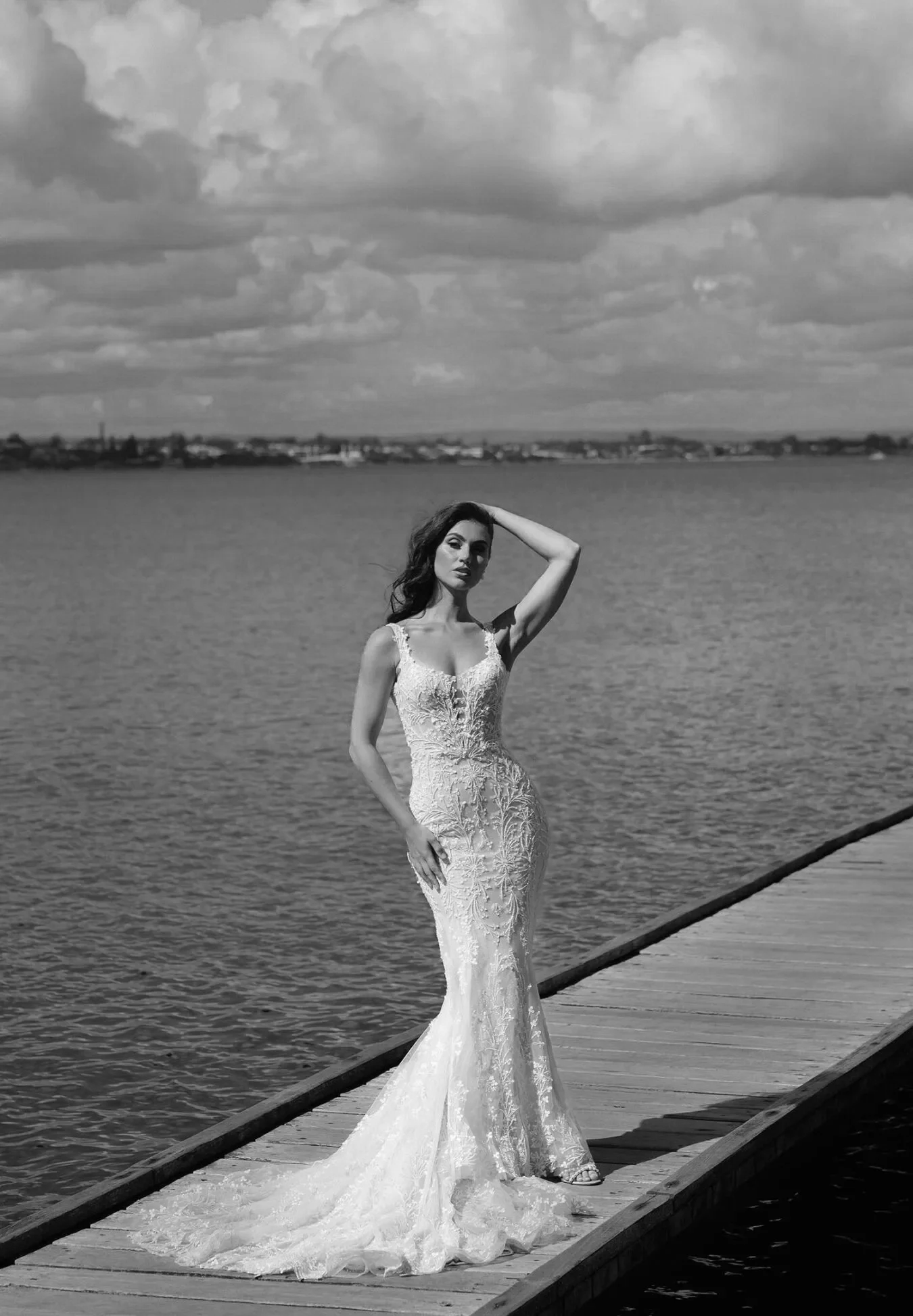 SALMA_ML24288_50-1350x0.jpg.png
