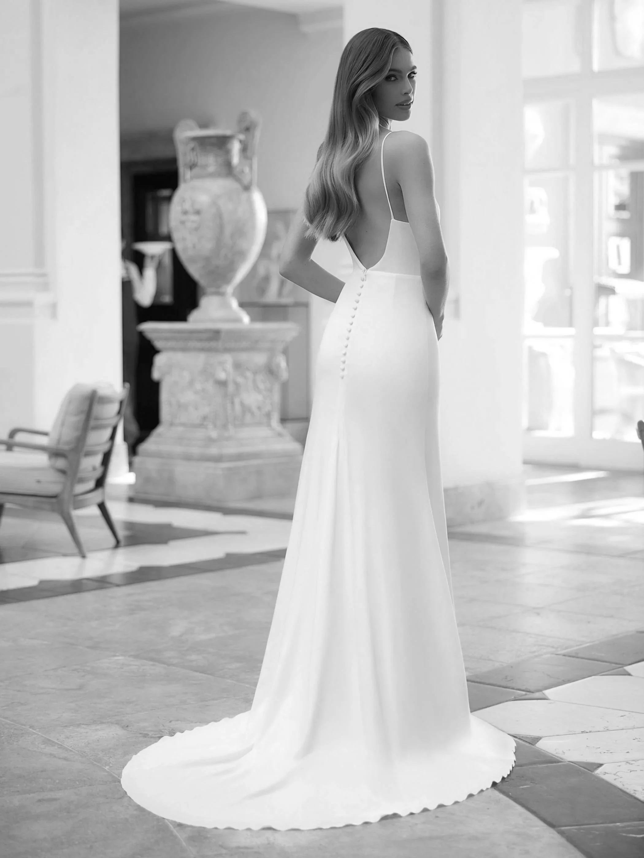 bianco-evento-bridal-dress-rarisa-_2_.jpg