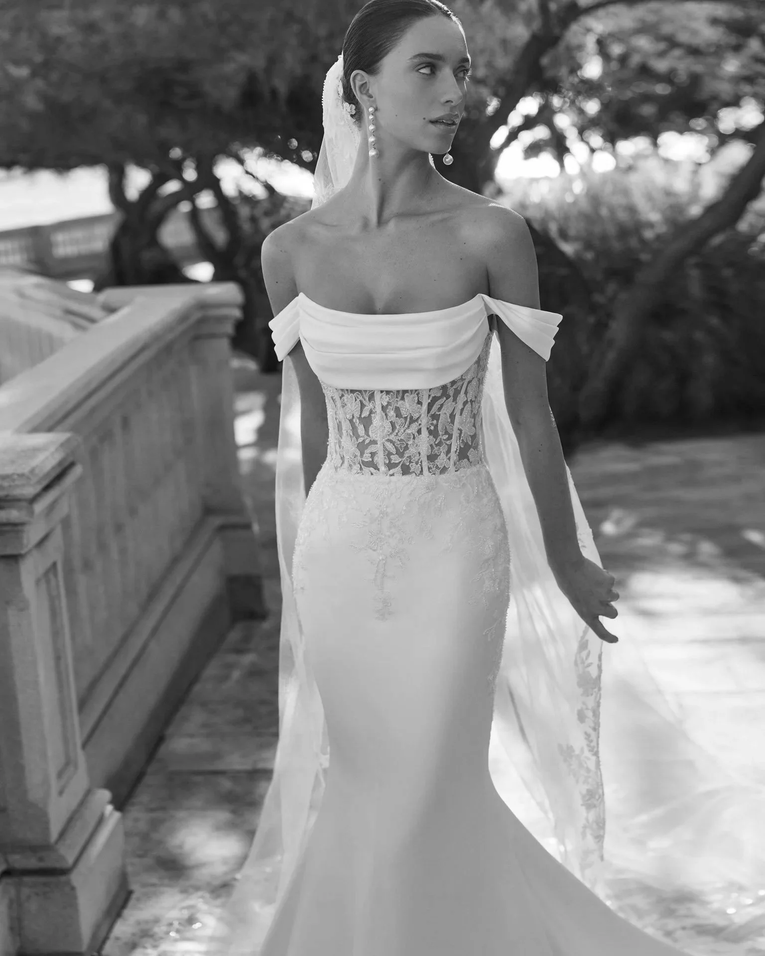 2S09_FEBRERO_LUNA_NOVIAS_3.jpg