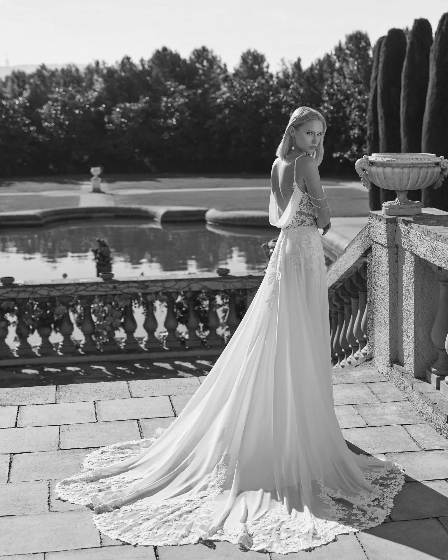 2S14_FELISA_LUNA_NOVIAS_4.jpg