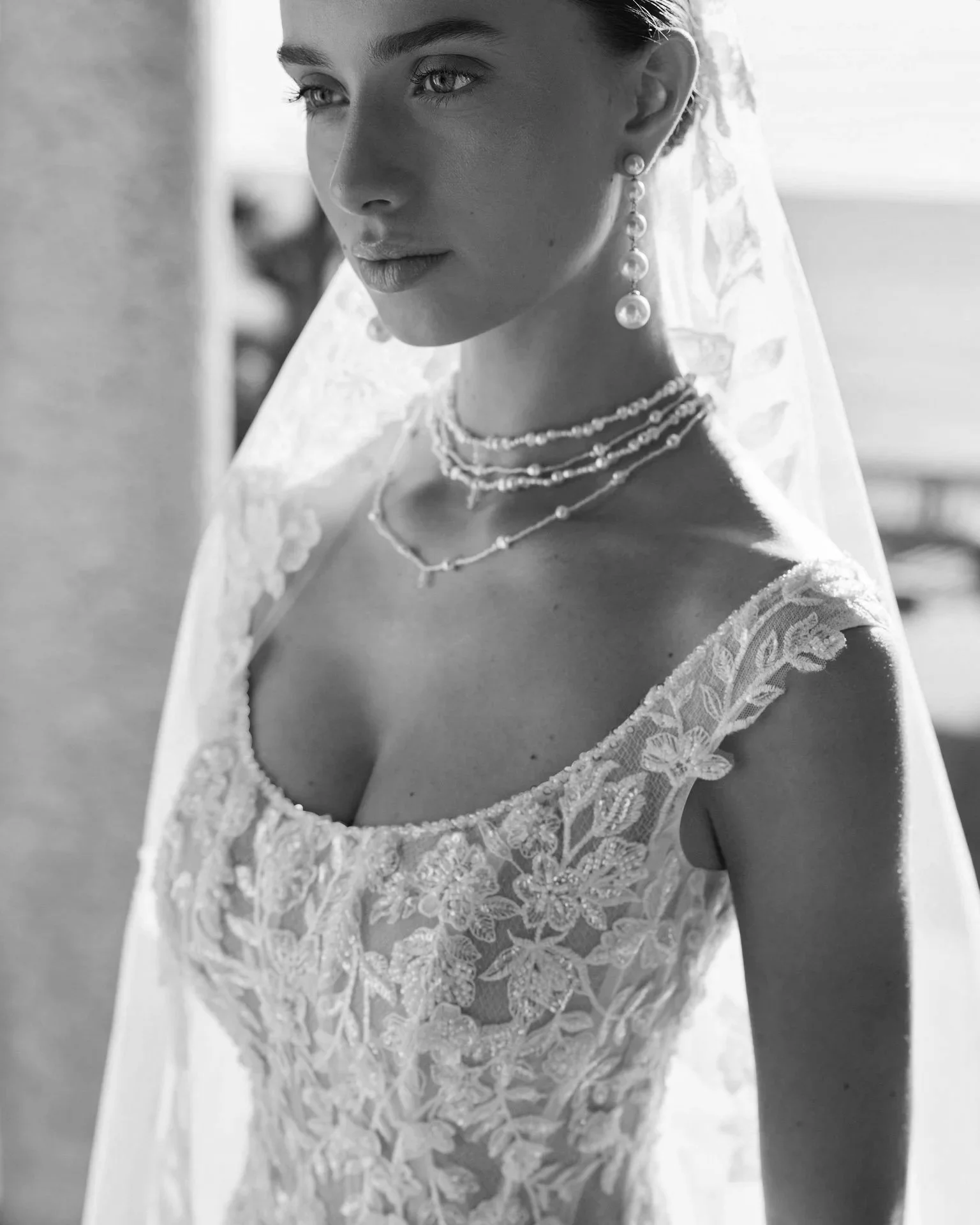 2S18_FENIX_LUNA_NOVIAS_3.jpg