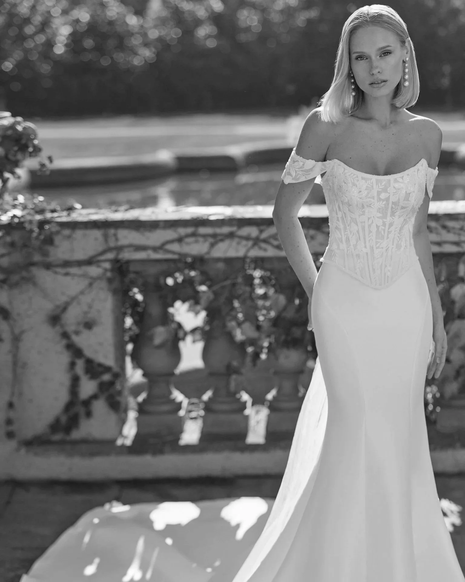 2S35_FLORA_LUNA_NOVIAS_3.jpg