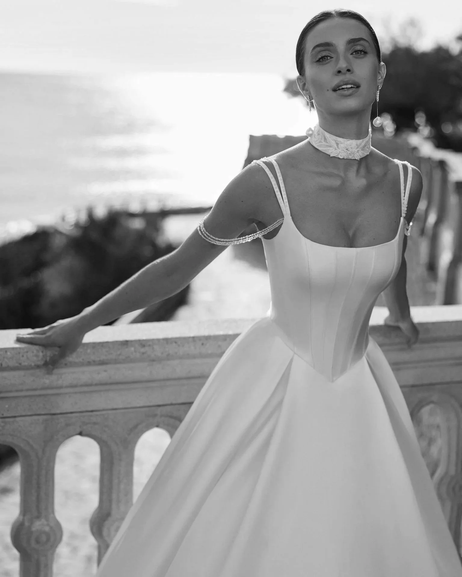 2S38_FLORIDA_LUNA_NOVIAS_5.jpg