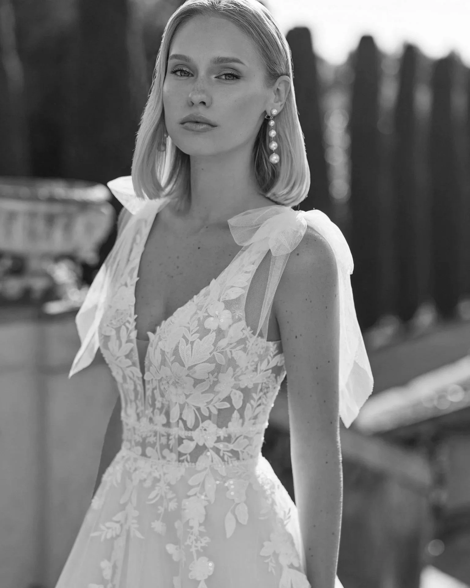2S28_FIONY_LUNA_NOVIAS_3.jpg
