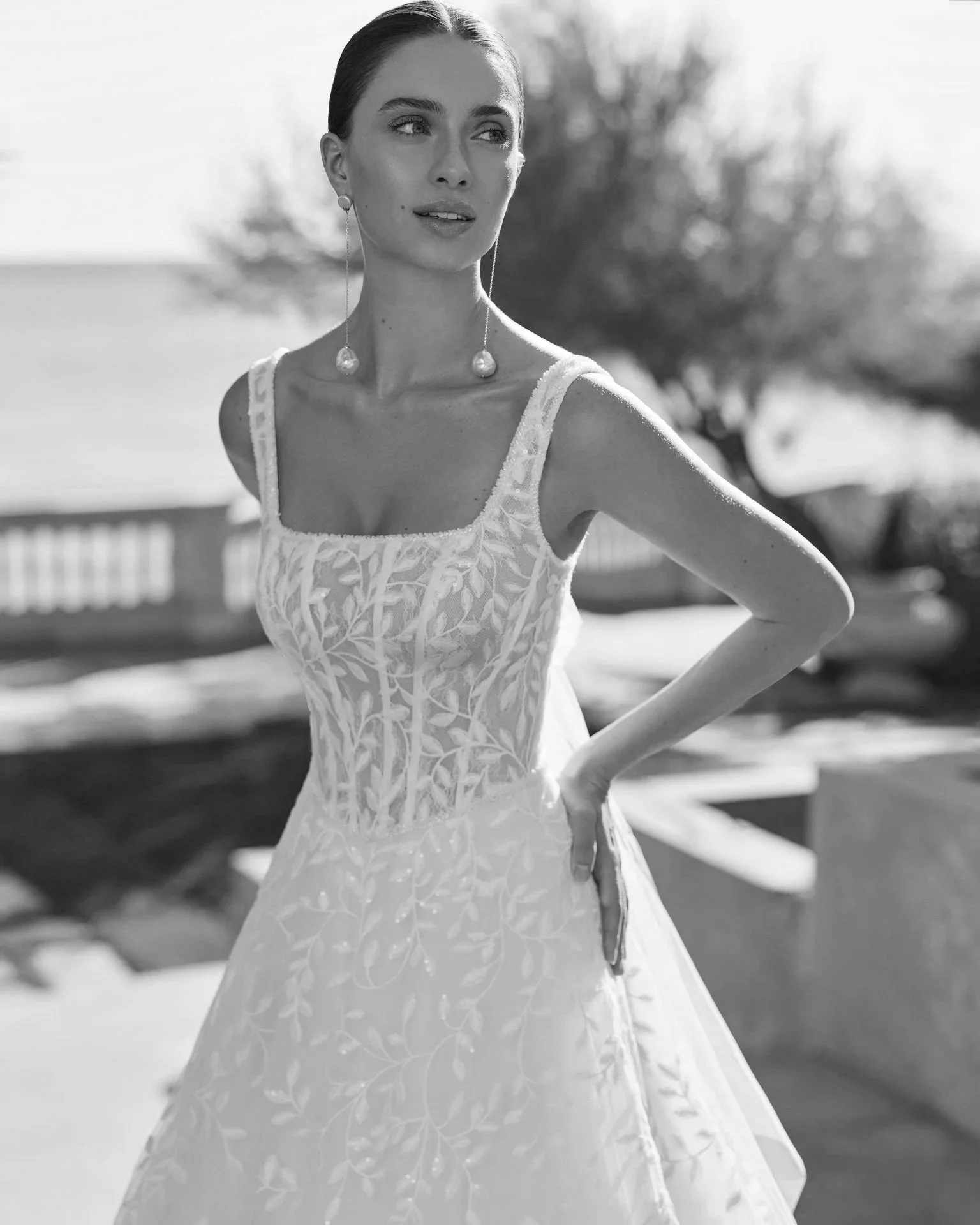 2S25_FILIPA_LUNA_NOVIAS_5.jpg