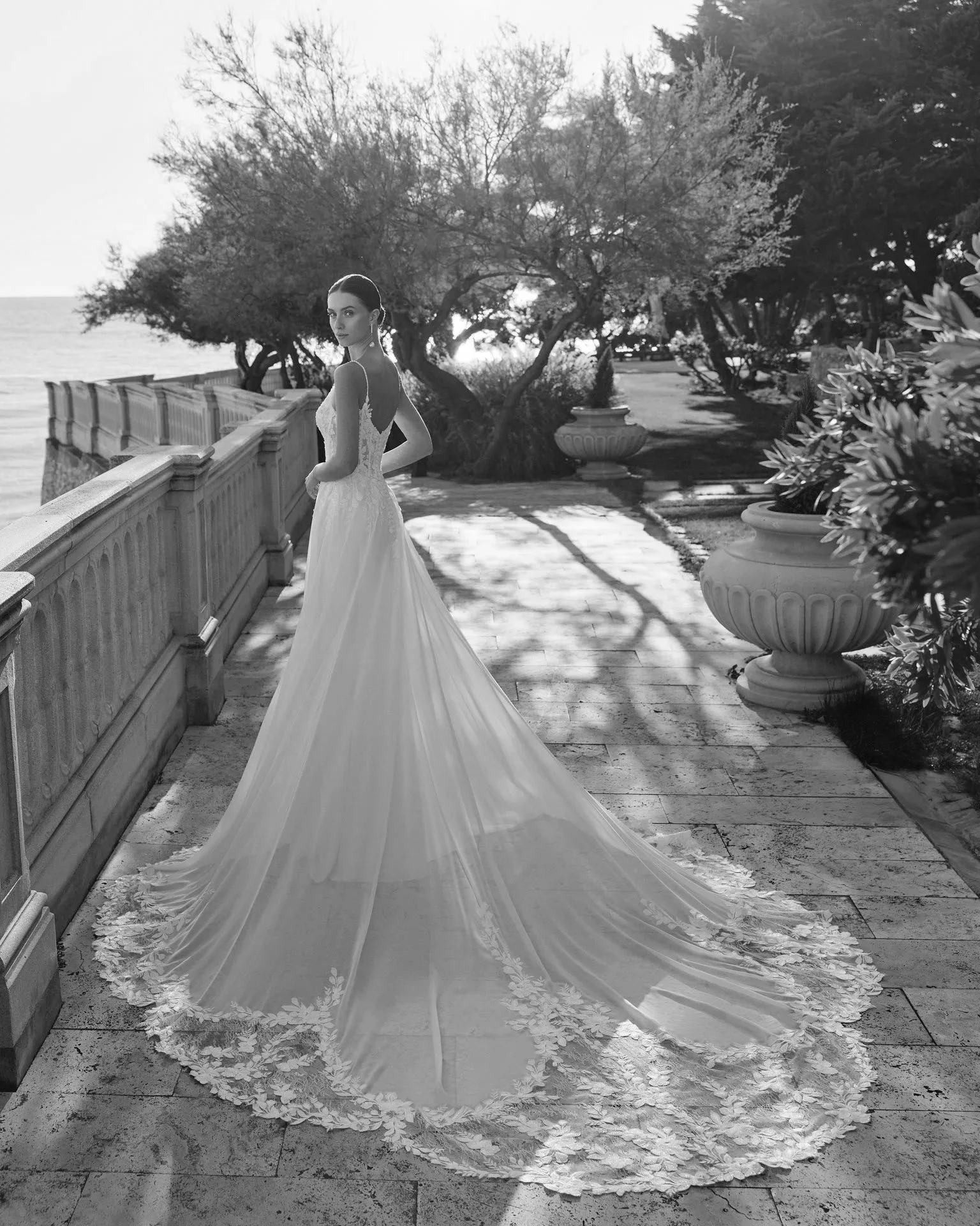 2S17_FENEYA_LUNA_NOVIAS_4.jpg