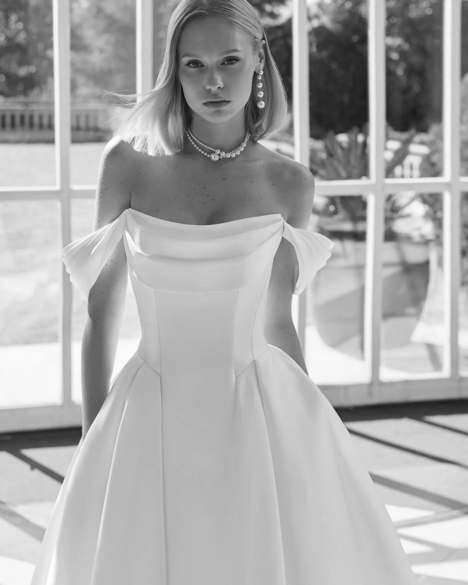 2S59_FULVIA_LUNA_NOVIAS_3.jpg