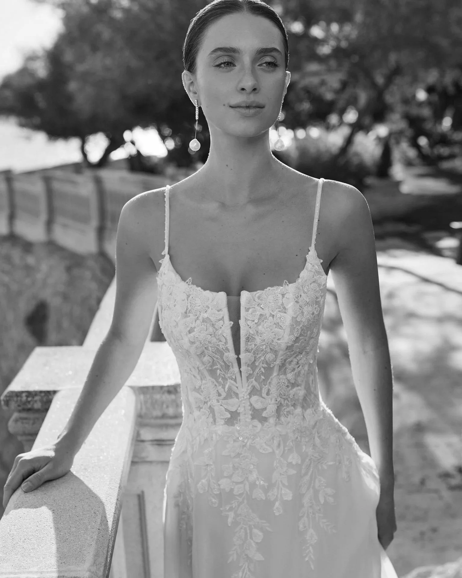 2S17_FENEYA_LUNA_NOVIAS_5.jpg