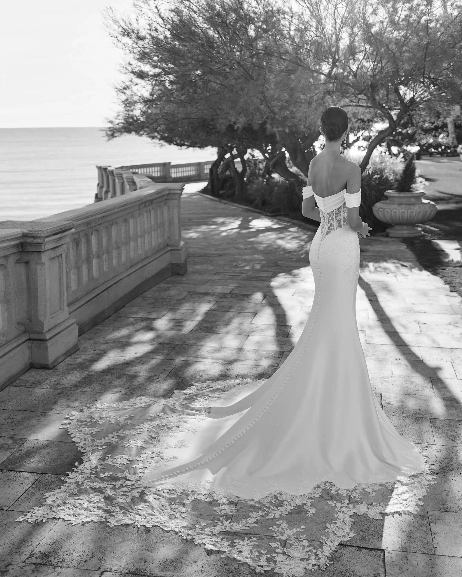 2S09_FEBRERO_LUNA_NOVIAS_4.jpg