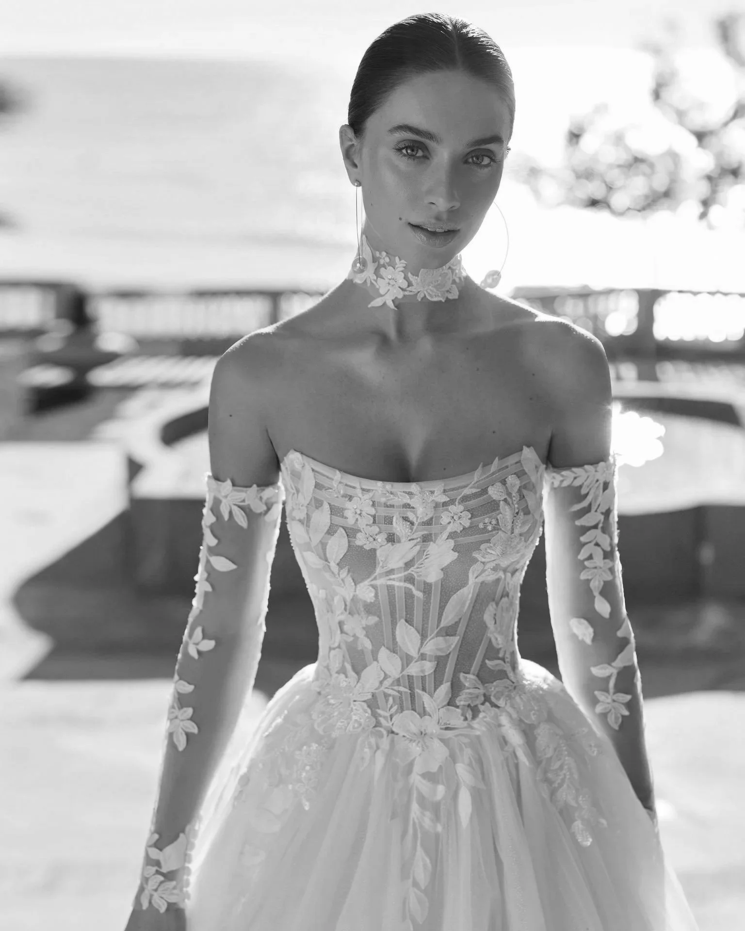 2S29_FIORA_LUNA_NOVIAS_3.jpg