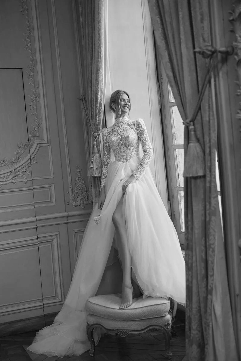 Wedding_dresses_Tonia_01.jpg.png