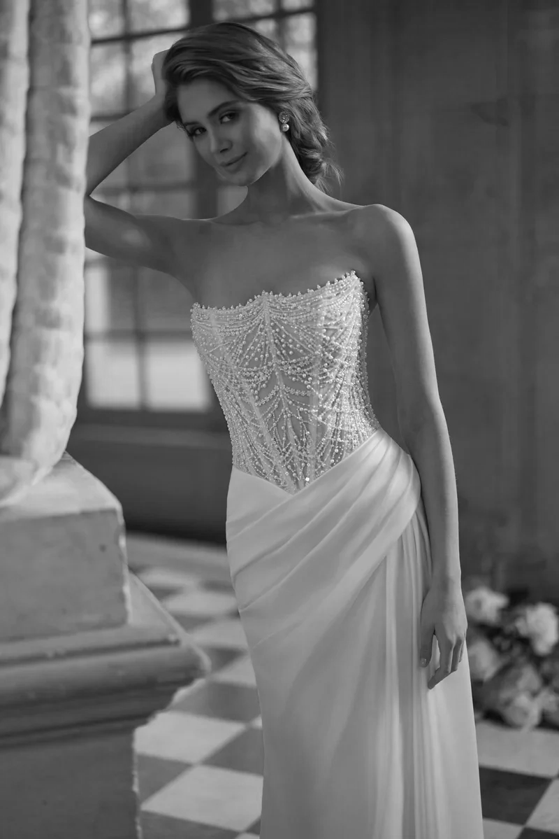 Wedding_dresses_Greta_001.jpg.png