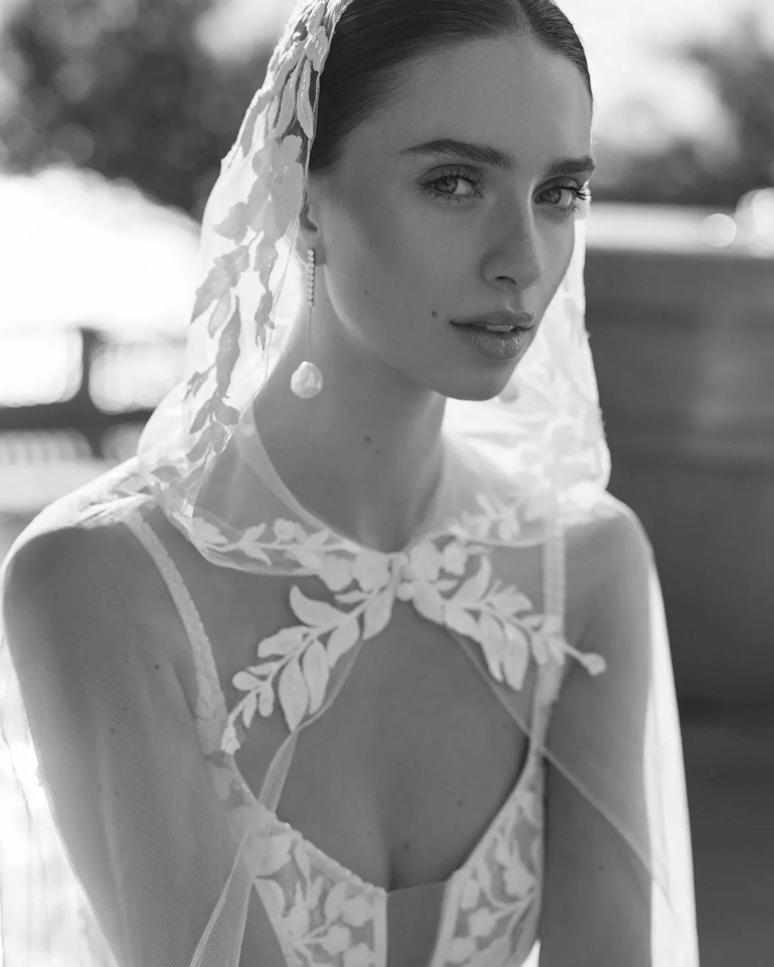 2S22_FIBULA_LUNA_NOVIAS_1.jpg