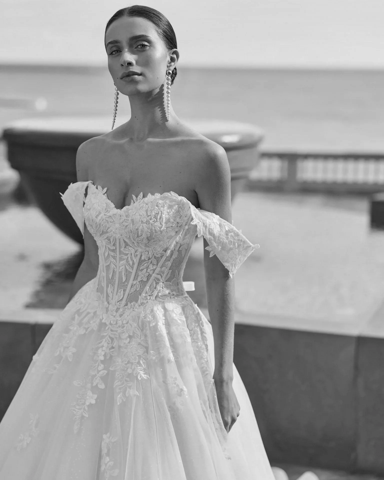 2S27_FINEYA_LUNA_NOVIAS_3.jpg
