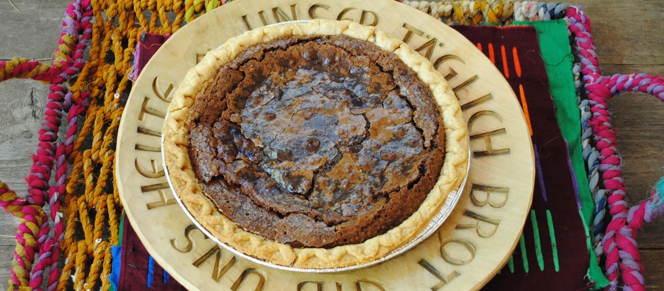 fudge-pie-placeholder.jpg