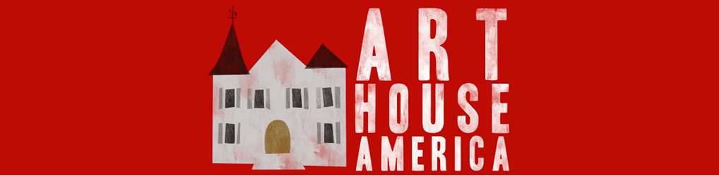 Founded by Andi Ashworth and Charlie Peacock, Art House America promotes the vision of a seamless life of Christian discipleship and imaginative living.