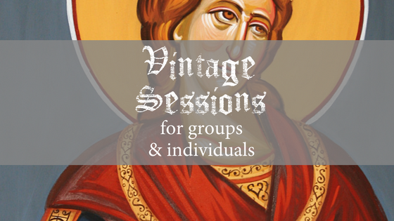 Vintage Sessions for small groups.png