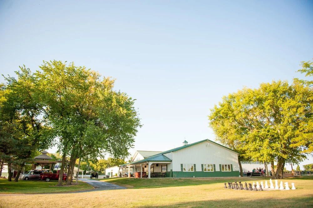 Winery-2.jpg