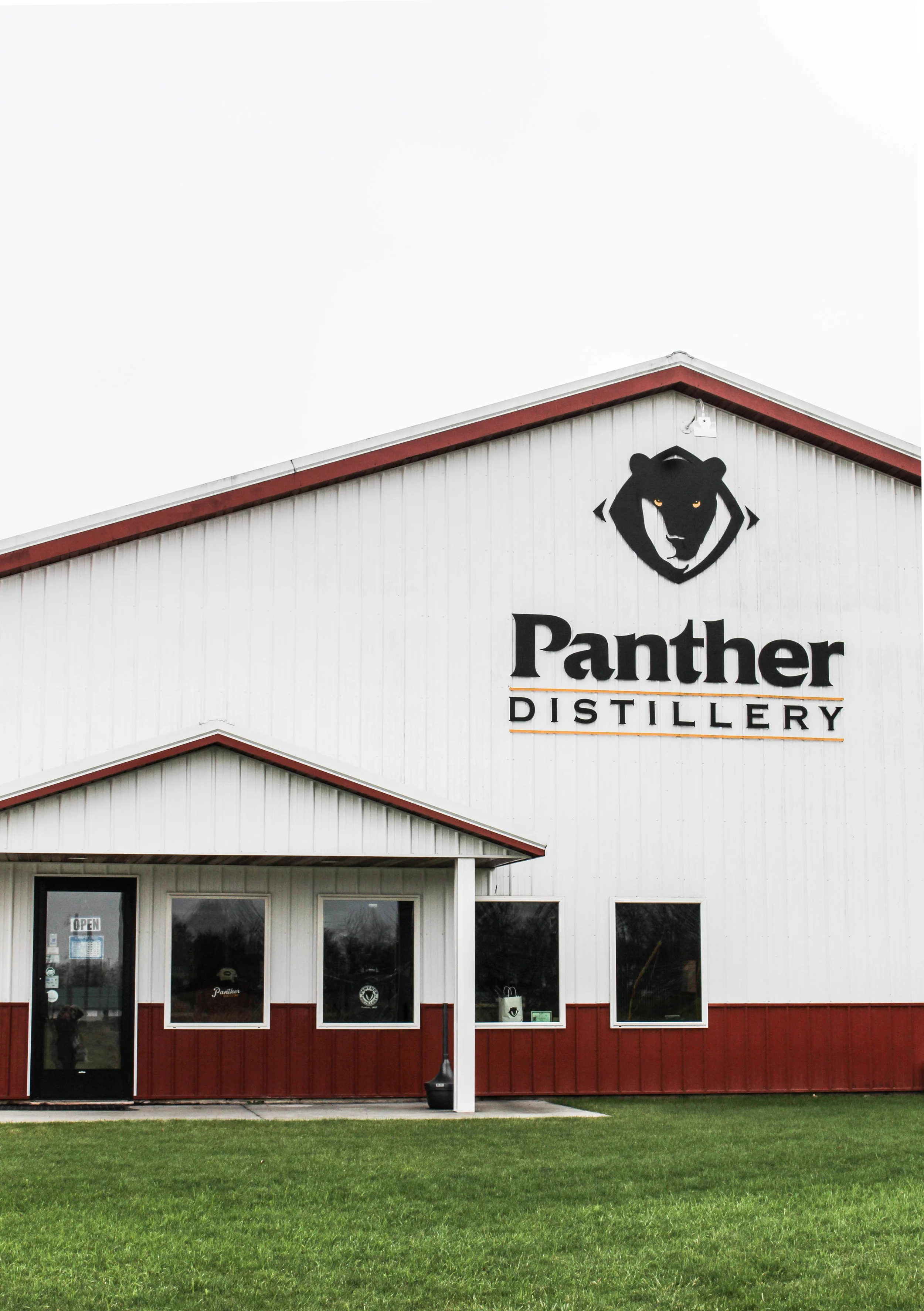 Panther Distillery_Building.jpg.jpeg