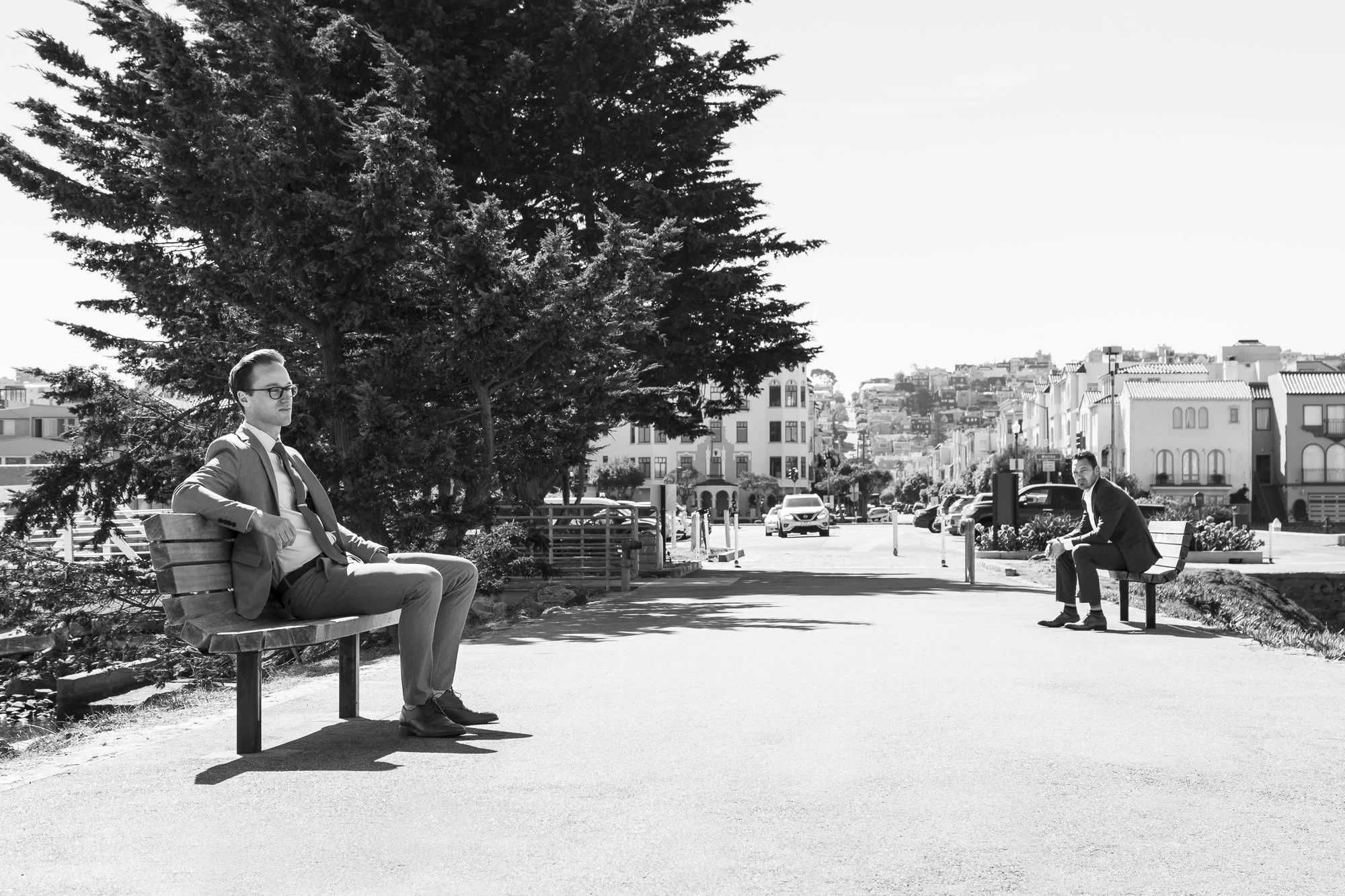 derek scott_30A4420.jpeg