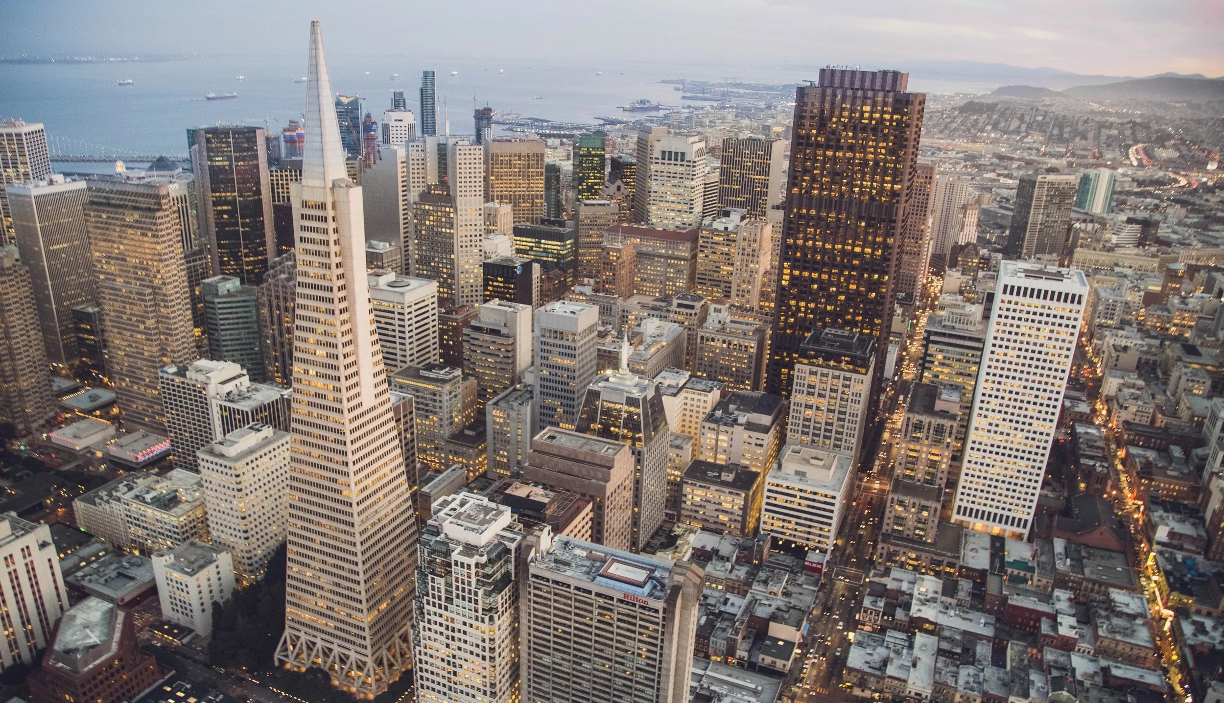 Screen Shot 2022-04-13 at 2.09.33 PM.jpg