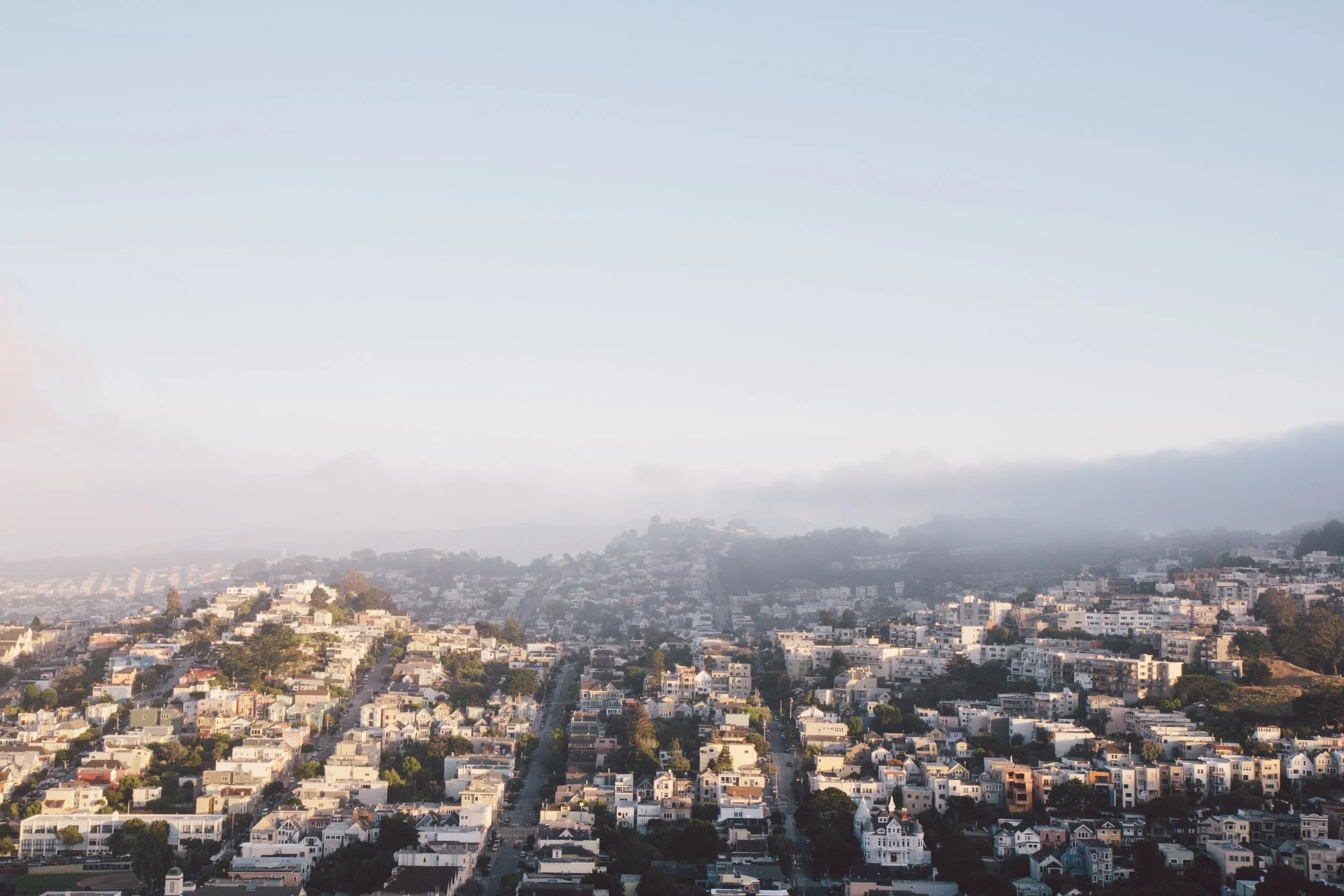 unsplash-image-gJrwfVuxblI.jpg