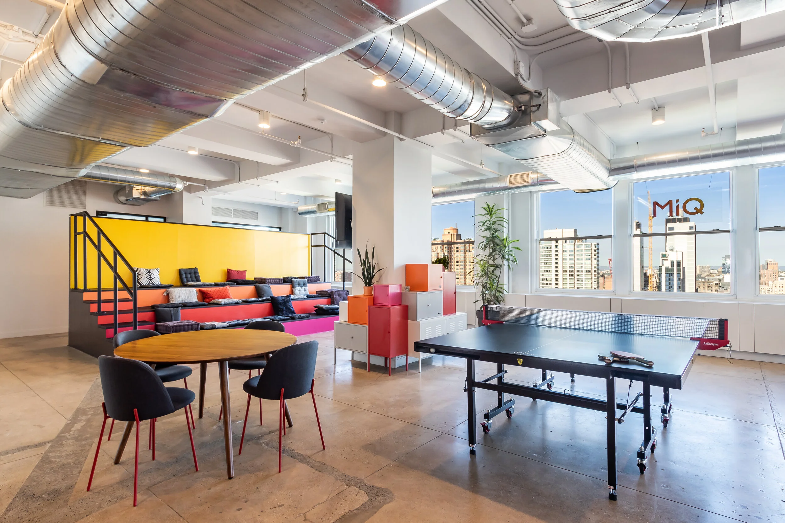 Photo.1.Ping.Pong.jpg